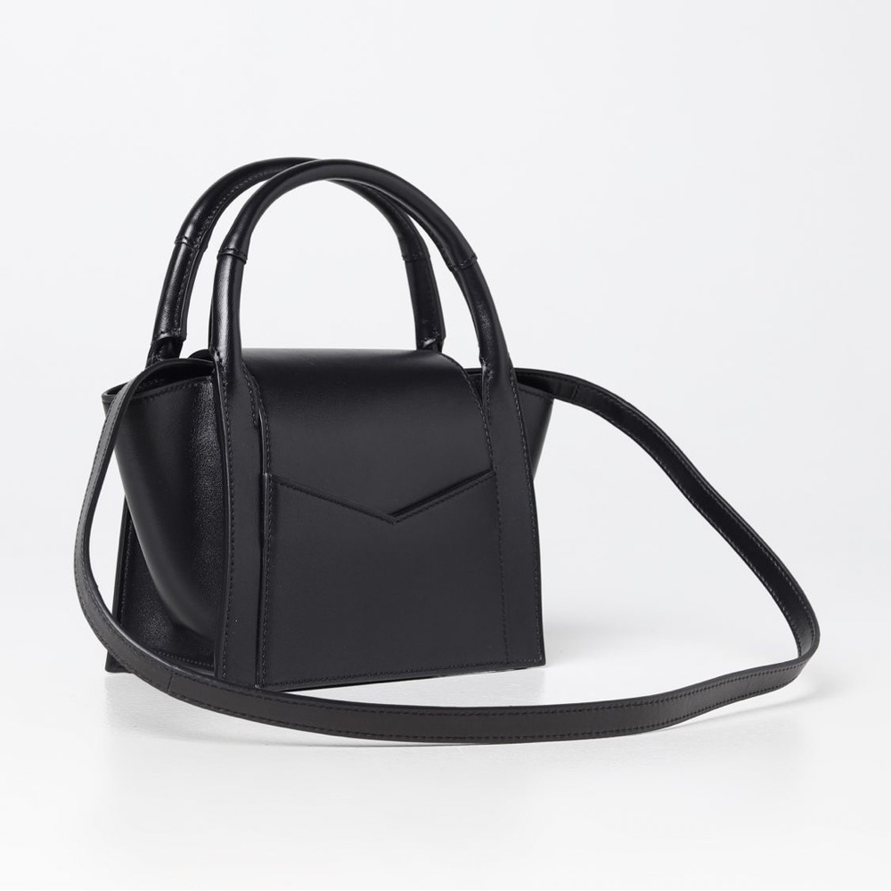 Del Core shoulder bag